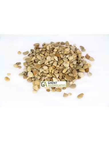 Mignonette 8/14 mm los gestort - Advance Greenshop