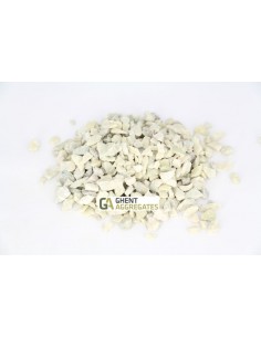 Du Lysit 2/8mm en vrac livré à domicile à un prix intéressant? |gravier blanc| Advance Greenshop! 2