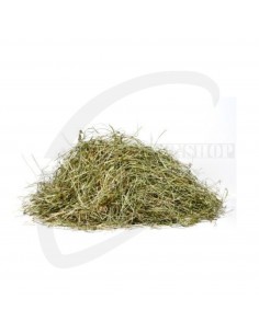 Foin en grosses balles | foin de pâturage | Advance Greenshop 2