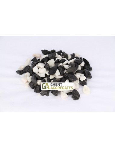 Panda Split 2/6 mm los gestort - Advance Greenshop