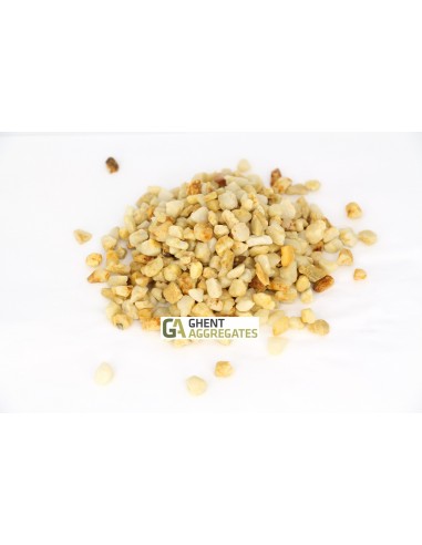 Tono Yellow 4/12,5 mm en vrac | Advance Greenshop