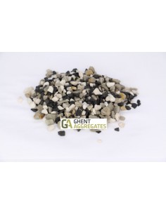Venetiaans 4/12 mm los gestort thuis geleverd? | Advance Greenshop! 2