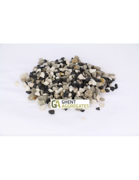 Venetiaans 4/12 mm los gestort | Advance Greenshop