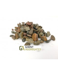 Acheter du Grauwacke en big bag à un bon prix? | Gravier | Advance Greenshop!