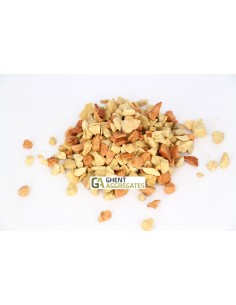 Mediterranée en big bag | Advance Greenshop!