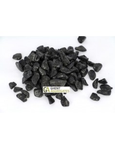 Des galets Noir Ebène livrés à votre domicile dans les 7 jours? |Galet noir| Advance Greenshop!