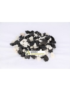 Panda Split en big bag | Advance Greenshop