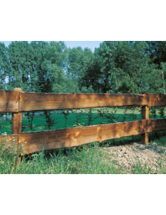 Rustieke planken 20 x 200mm...