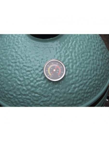 Kamado grill medium 40 - mint - Advance Greenshop