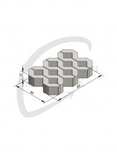 Grasbetontegels kopen 2