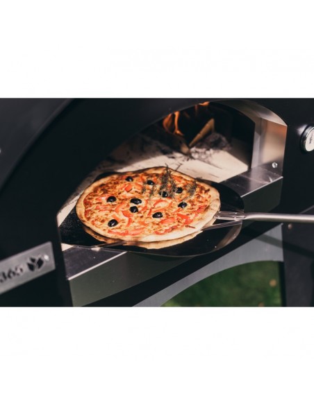 Pizza oven Antonio - Advance Greenshop