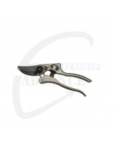 Sécateur 212mm manches alu