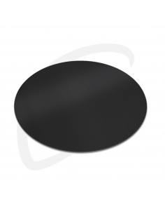 Protégez votre plancha avec notre couvercle de protection de haute qualité !