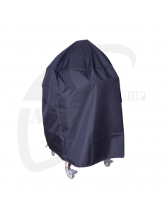 Housse de protection Kamado grill - protection - Advance Greenshop ! 2