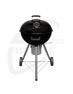 Kettle BBQ (57) OUTR / BUITENKEUKEN / Advance Greenshop