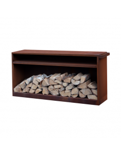 Station de travail Plancha 150 - Advance Greenshop