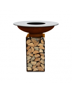 Planche urbaine 70 - Advance Greenshop