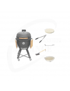 Kamado XL60 PRO - Advance