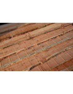 Rustieke planken 20 x 200mm... 2