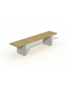 Banc Budapest standard