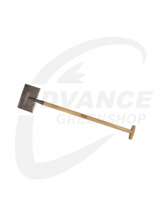 Traditional graskantsteker - Advance Greenshop