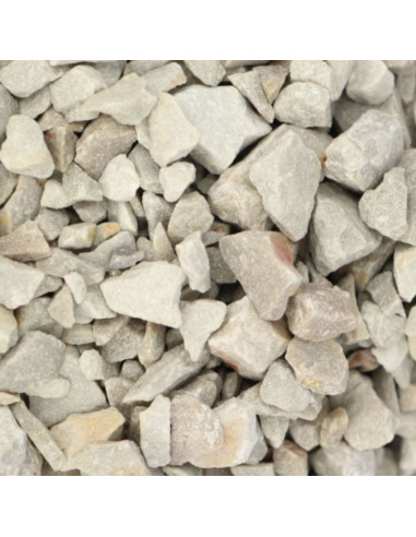 Vivendi 4/12 mm en vrac - Advance Greenshop