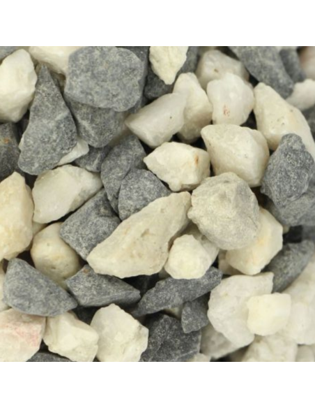 Venetiaans 4/12 mm los gestort - Advance Greenshop