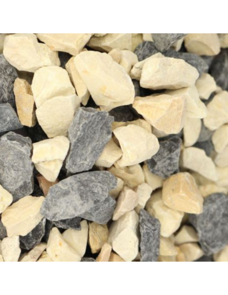 Tiger Split 5/15 mm los gestort - Advance Greenshop