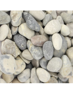 Malmo 4/8R mm los gestort - Advance Greenshop