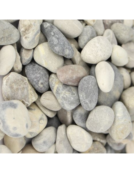 Malmo 4/8R mm los gestort - Advance Greenshop