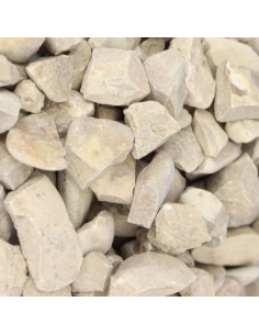 Madrilena 6/12 mm los gestort thuis geleverd? | Advance Greenshop!