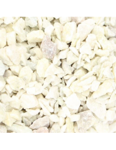 Lysit 2/8 mm los gestort goedkoop bestellen? | Advance Greenshop!