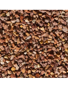 Granitoro 2/6 mm en vrac - Advance Greenshop