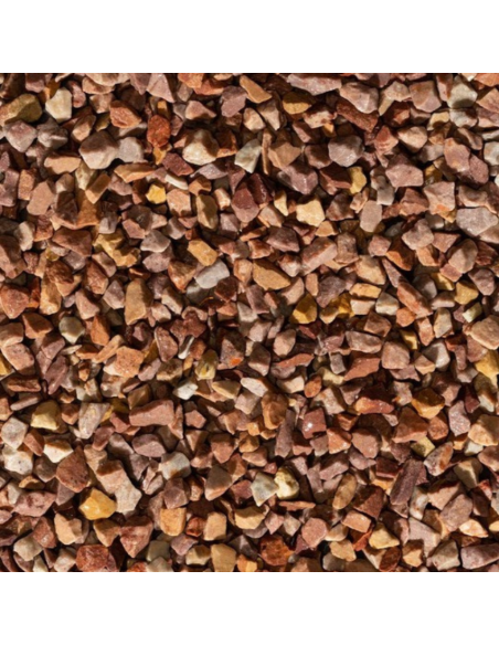 Granitoro 2/6 mm los gestort - Advance Greenshop