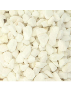 Acheter d'Aruba 3/6 mm en vrac? |gravier blanc| Advance Greenshop!