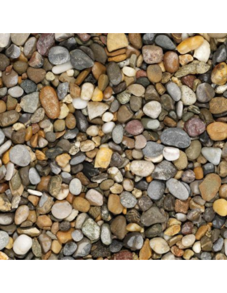 Roulé du Rhin 4/8 mm en vrac - Advance Greenshop