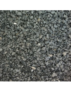 Porphyre Belge 2/6 mm en vrac - Advance Greenshop