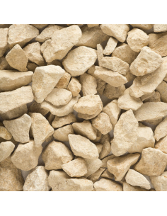 Roc d'Or 8/16 mm en vrac - Advance Greenshop