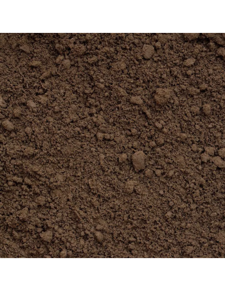 Terre Arable en vrac - Advance Greenshop