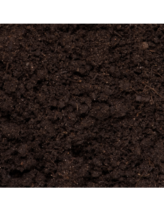 Mélange terre arable - compost 50/50 en vrac - Advance Greenshop