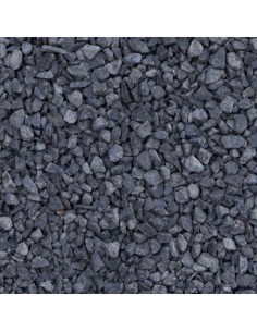 Basalt Split - Stijlvolle Natuursteen voor Uw Tuin | Advance Greenshop