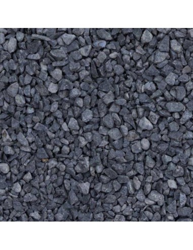 Basalt split 2/5 | Advance Greenshop