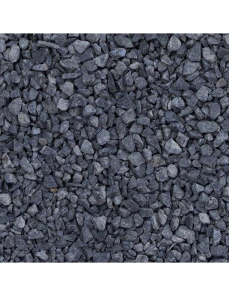 gravier Basalt | Advance Greenshop