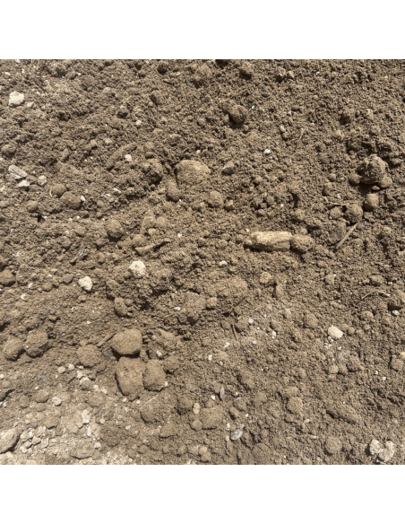 Aanvulgrond - Advance Greenshop