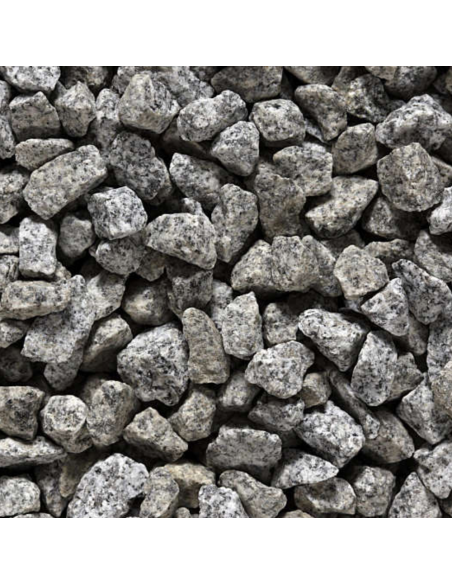 Bavaria Siergrind | Advance Greenshop