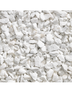 Siergrind Bianco Carrara Split  kopen? | Advance Greenshop!