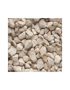Comblanchien 4/6 mm en vrac | gravier calcaire | Advance Greenshop!