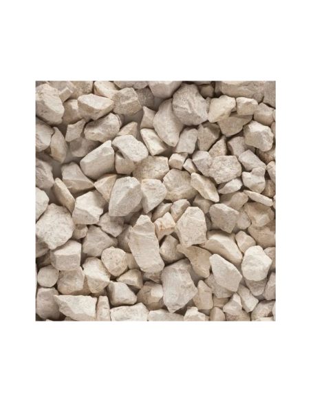 Comblanchien|Advance Greenshop