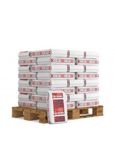 Acheter palette de sel de voirie | sel de voirie | Advance Greenshop