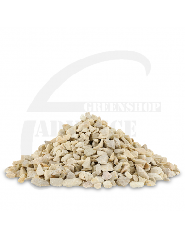 Yellow Sun en big bag